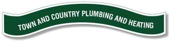 Town and Country Plumbing and Heating Ltd